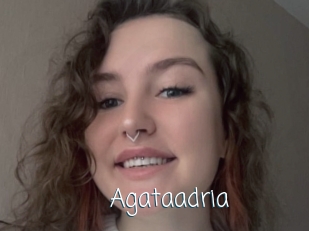 Agataadria