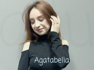 Agatabella