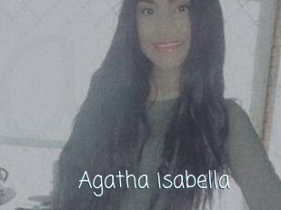 Agatha_isabella