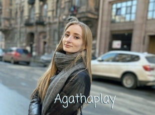 Agathaplay