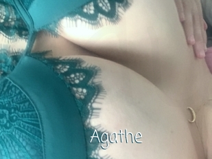 Agathe