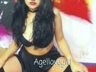 Agellovegirl