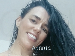 Aghata