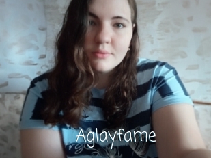 Aglayfame