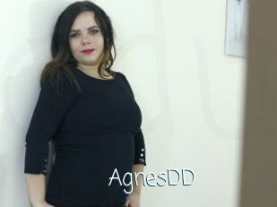 AgnesDD