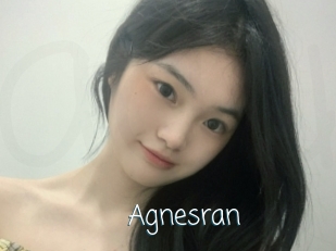 Agnesran