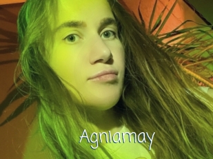 Agniamay