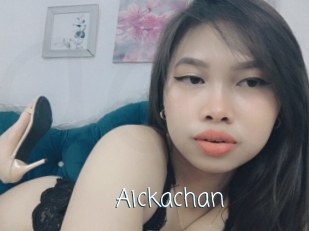 Aickachan