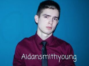 Aidansmithyoung