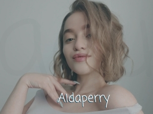 Aidaperry