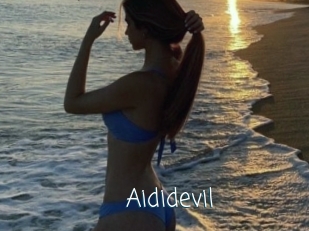 Aididevil