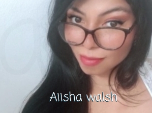 Aiisha_walsh