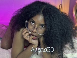 Aiisha30