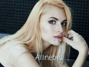 Ailinebra