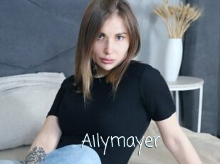 Ailymayer