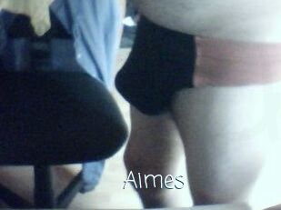 Aimes