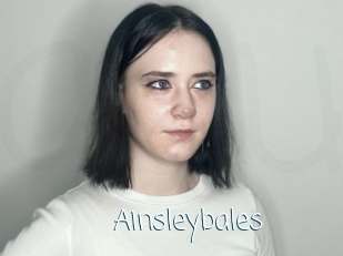 Ainsleybales