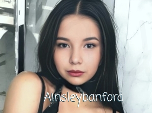 Ainsleybanford