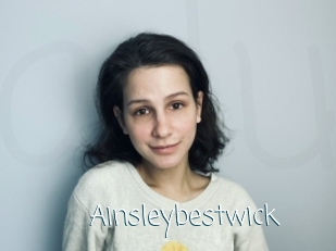 Ainsleybestwick