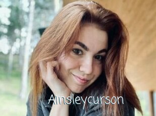 Ainsleycurson