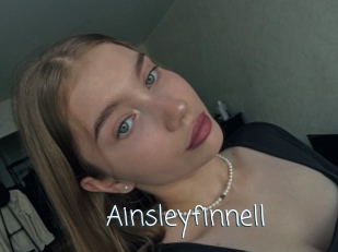 Ainsleyfinnell