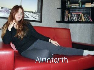 Airintarth