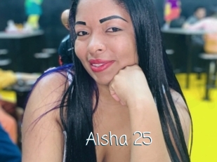 Aisha_25