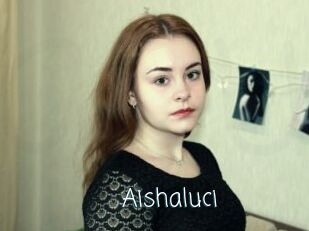 Aishaluci