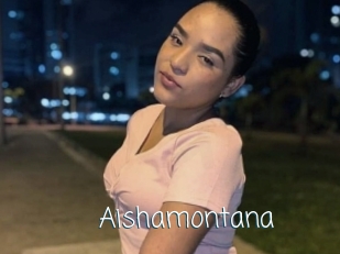 Aishamontana