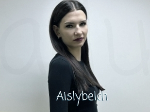 Aislybelch