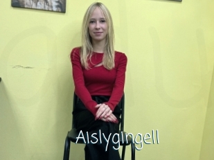 Aislygingell