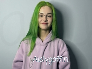 Aislygoffin