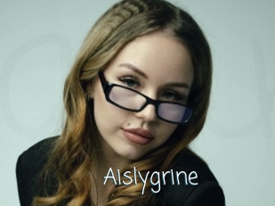 Aislygrine