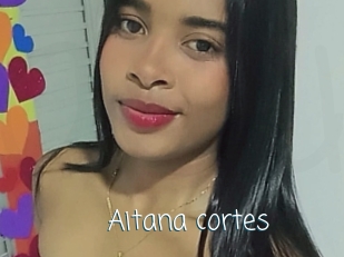 Aitana_cortes