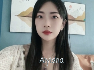 Aiyisha