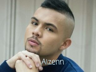 Aizenn