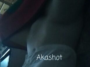 Akashot