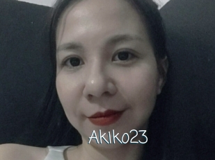 Akiko23