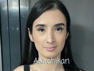 Akirahikari