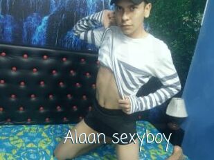 Alaan_sexyboy