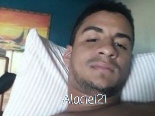 Alaciel21