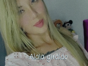 Alaia_giraldo