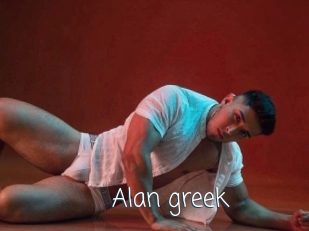 Alan_greek