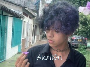 Alan19n