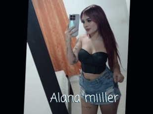 Alana_miiller