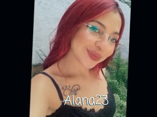 Alana23