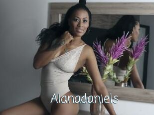 Alanadaniels