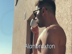 Alanbraxton