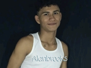 Alanbrooks