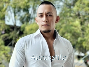 Alancastillo